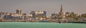 04 Doha, oude stad